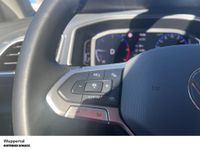 Volkswagen T-Roc - Vorschau Bild 13