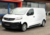 Opel VIVARO*1.5-CDTI*EDITION-M*L2*KLIMA*NAVI*CARPLAY* - Opel Vivaro aus 2023