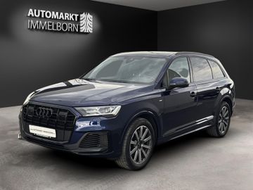 Audi Q7 - 4