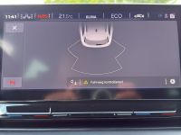 Cupra Leon - Vorschau Bild 17