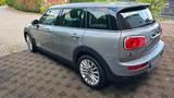 MINI Mini Clubman One D - MINI One D von privat