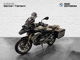 BMW R 1200 GS 3 Pakete / Fahrmodi Pro - BMW F