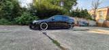 Honda Accord CM 2 Tourer - Honda Accord aus 2003