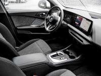 BMW 120 - Vorschau Bild 3