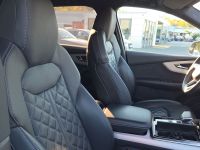 Audi Q7 - Vorschau Bild 17
