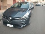 Renault Clio dCi 8V 90 CV Start&Stop 5 porte Ene - Renault Clio Start mit Diesel-Antrieb