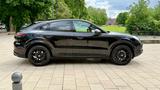 Porsche Cayenne Coupe / Pano/360Grad/ Bose/Sport - Porsche Cayenne in Mainz