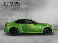 BMW M2 - Vorschau Bild 4