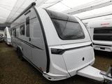 Knaus Südwind 60 YEARS 650 PEB Mover, Klima, Markise  - Offers
