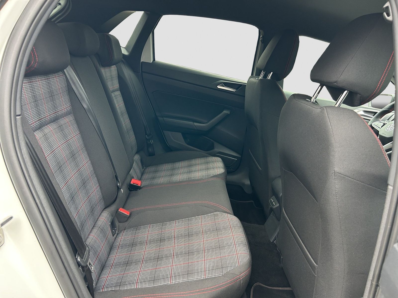 Volkswagen Polo - Bild 16