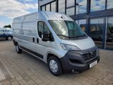 Opel Movano Cargo 2.2 Diesel L3H2 verstärkt / Navi - Offers matching your search criteria