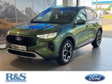 Ford Kuga FHEV Active Key-Free-System+Rückfahrkamera+ - Ford Kuga Neuwagen in Köln