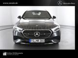 Mercedes-Benz E 450d 4M T 3,99%/Digital Light/Sthzg/DISTRONIC - Mercedes-Benz E 450 mit Diesel-Antrieb: Automatik