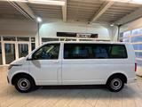 Volkswagen T 6.1 Caravelle Comf.,9 Sitze,SH,DSG,SHZ,3xKlima - Volkswagen T6 aus 2024