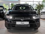 Volkswagen Polo GOAL Aktionspreis Navi Pano Virtual - New cars: Aktion