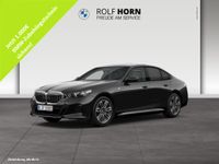 BMW 550 - Vorschau Bild 1
