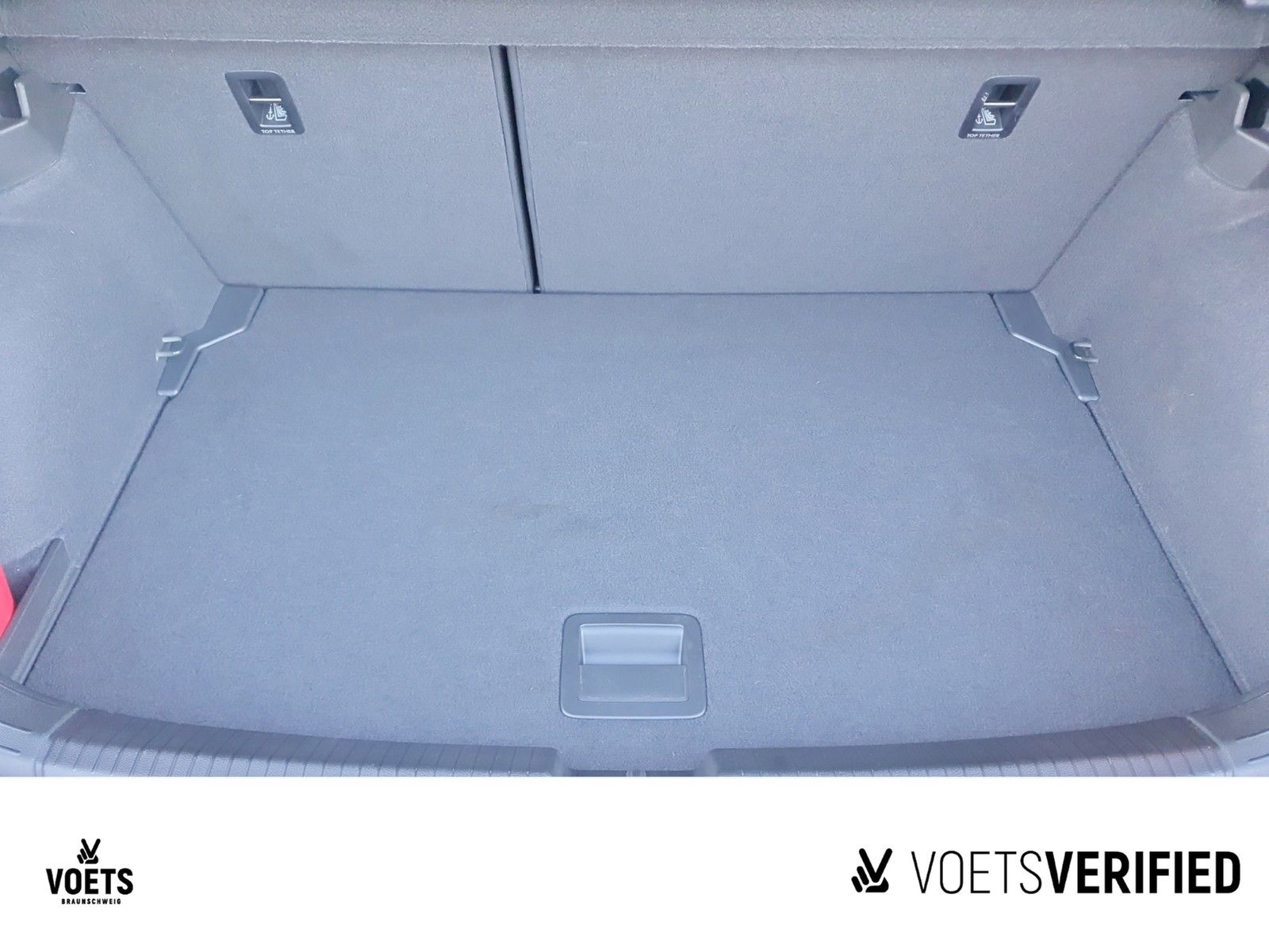 Volkswagen Polo - Bild 17