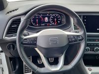 Seat Ateca - Vorschau Bild 16