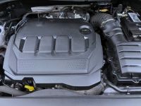 Skoda Kodiaq - Vorschau Bild 18