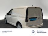 Volkswagen Caddy Cargo Kühlwagen Cooler DSG Navi Kamera uvm - Kühlwagen