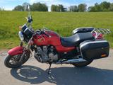 Honda CB Sevenfifty 750 - Offers