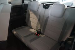 VW Tiguan Allspace 2.0 TSI Elegance 4Motion VW Tiguan Allspace 2.0 TSI Elegance 4Motion