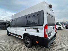 Affinity ONE | *Qualität, die bezahlbar bleibt !*