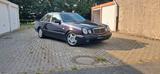 Mercedes-Benz W210 E 280 AVANTGARDE  - gebrauchte Mercedes-Benz E 280 aus dem Jahr 1997