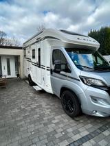 Laika ECOVIP 3009 - Laika Eco