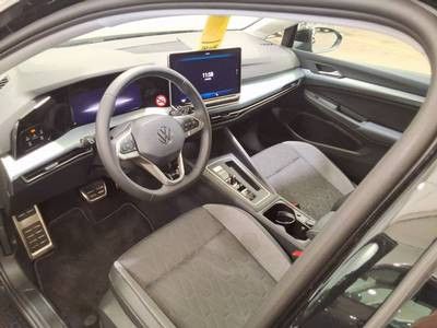 Volkswagen Golf - Bild 6