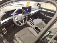 Volkswagen Golf - Vorschau Bild 6