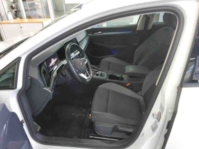 Volkswagen Golf - Bild 7