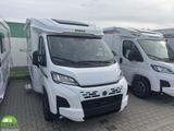 Knaus L!VE TI 650 MEG Platinum Selection Mietwagen ver - Knaus L VE TI 650 MEG Platinum Selection