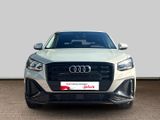 Audi Q2 35TFSI SLINE, LED,AHK,VIRTUAL,PDC,CARPLAY - Audi Q2: Sline