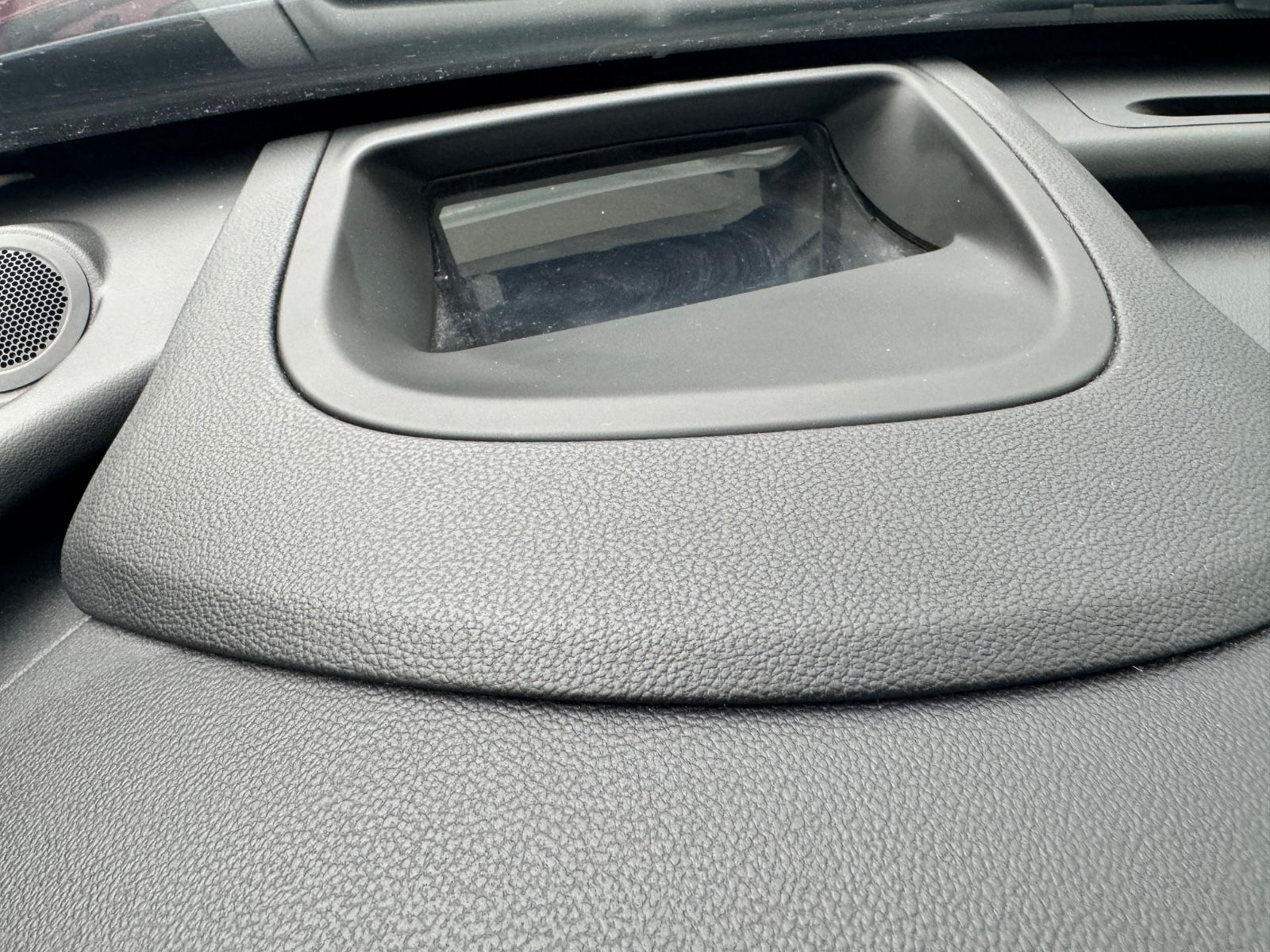 Fahrzeugabbildung Jaguar XF Sportbrake R-Sport AWD Leder+Navi+HUD+LED