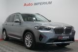 BMW X3 xDrive 20 i *PANO*LEDER*LASER* - gebrauchte BMW X3 aus dem Jahr 2022