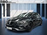 Renault Megane 5-Türer R.S. TCe 280 GPF EDC - Renault Megane: 5.2