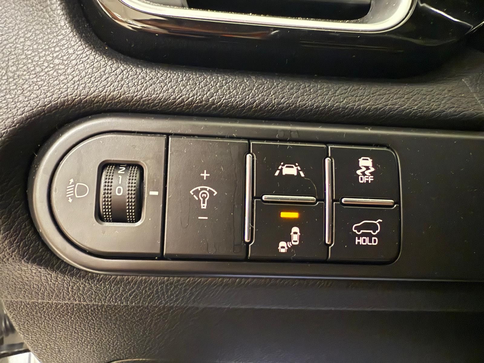 Fahrzeugabbildung Kia XCeed Platinum Edition/SCHECKHEFT/LED/NAVI