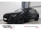 Audi RS Q8 4.0 TFSI quattro*FACELIFT*B&O*Laser*Sitzbe - gebrauchte Audi RSQ8 mit Facelift