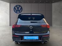 Volkswagen Golf - Vorschau Bild 7