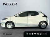 Toyota Yaris 1.0 Comfort *ACC*CAM*CarPlay*Spurhalteass* - Toyota Yaris in Magdeburg