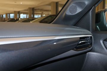 Fotografie des Opel Corsa Corsa-e GS Long Range Tech + Infotainment Pack