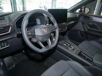 Cupra Leon - Vorschau Bild 10