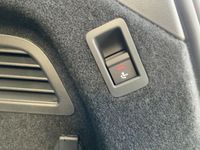 Audi A6 - Vorschau Bild 15