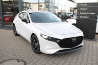 Mazda 3 - Vorschau Bild 7