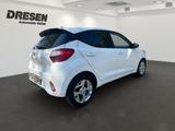 Hyundai i10 Connect & Go ''Navi+SHZ+Klima+PP+RFK...Sonde - Hyundai i10 aus 2023