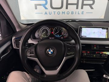 BMW X5 - 11