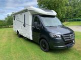 HYMER / ERIBA / HYMERCAR B-Klasse MC-T 680 - HYMER / ERIBA 680