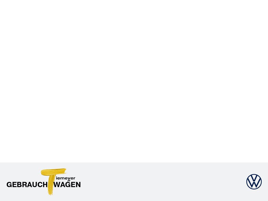 Image of Volkswagen Tayron