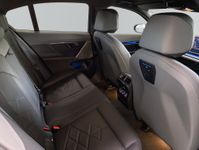 BMW i5 - Vorschau Bild 10